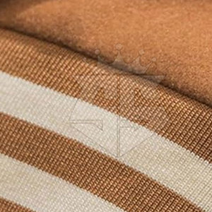 Vestes d'hiver en coton et laine à col montant, respirantes, à séchage rapide, fabriquées au Pakistan, de haute qualité, écologiques, avec logo sur le devant - Product Image 6