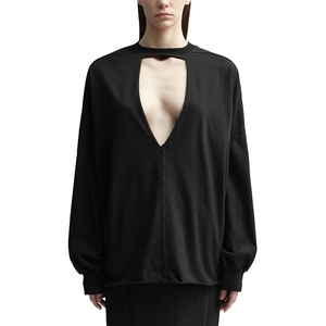 Sweatshirts à capuche oversize tendance pour femmes, en molleton, mode automne 2025, pulls à enfiler, vêtements d'hiver, haute qualité - Product Image 5