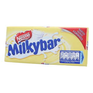 Chocolate Dulce con Nueces de Alta Calidad a Precio de Mayoreo, Suministro de Fábrica, Paquete de Fiesta de 6X 60 g - Product Image 5