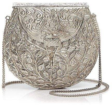 ปรับแต่ง