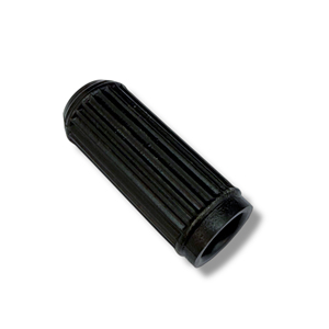 ยางกันกระแทกสำหรับ Lambretta Lui/Vega/Cometa - Product Image 1