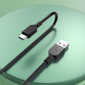 3A 3M CABLE DE DATOS USB A MICRO PARA CARGA DE TELÉFONO MÓVIL CB-017 - Product Image 3