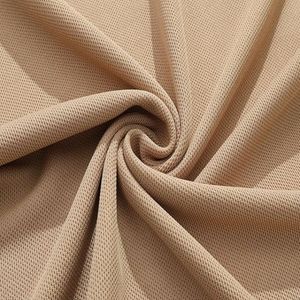Haute qualité hommes pour Polo T-Shirts Top vente nouveau Design vêtements d'été respirant tricoté tissu brodé Technique - Product Image 5