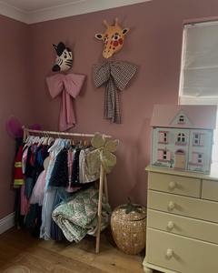 Water Hyacinth and Paper <b>Rope</b> <b>Storage</b> <b>Basket</b> Handmade <b>Storage</b> <b>Basket</b> Wholesale eco-friendly Made in Vietnam - Product Image 5