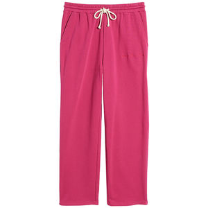Pantalons de survêtement épais et chauds pour femmes, de haute qualité, amples, pour le sport et les activités de plein air - Product Image 1
