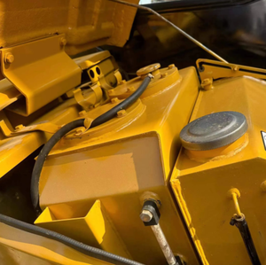 เครื่องขุดดินขนาดเล็กสำหรับแมว303.5เครื่องขุดดินขนาดเล็ก4ton ผลิต3ton 3.5ton จากญี่ปุ่น - Product Image 6