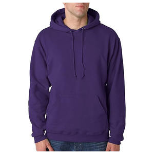 เสื้อฮู้ดดี้และเสื้อสเวตเชิ้ตผู้ชาย ผ้าถัก แขนยาว สกรีนโลโก้และพิมพ์ลายตามสั่ง เสื้อฮู้ดดี้และเสื้อสเวตเชิ้ตผู้ชาย - Product Image 5