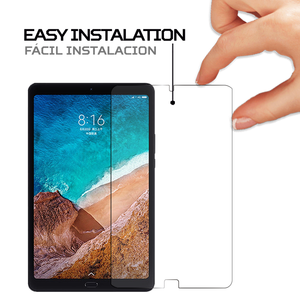 ฟิล์มกันรอยหน้าจอ ANTISHOCK สำหรับแท็บเล็ตเสี่ยวหมี่ มิแพด 4 พลัส - Product Image 3