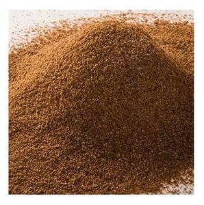 อาหารสัตว์ปีก50% กระดูกเนื้อไก่ - Product Image 3