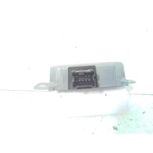 UNITÉ DE CONTRÔLE DU STABILISATEUR DE TENSION RENAULT Scenic Série 293a03329r R9M 402, R9M 404, R9M 414 Diesel 1600 (09>16) - Product Image 2