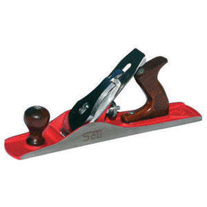 Aviones Metálicos Profesionales Industriales y para Bricolaje de 350-5010g - Product Image 1