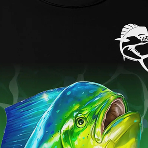 Vente en gros de chemises tactiques légères en satin respirant pour hommes manches longues vêtements de pêche à séchage rapide dernière armure tricotée - Product Image 3