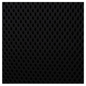 Botas de Equitación con Cascabeles, Cómodas y Duraderas, Producto Ecuestre Más Vendido, Servicio OEM de Alta Calidad - Product Image 5