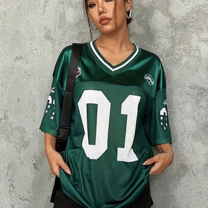 Ropa Deportiva de Baloncesto al por Mayor, Jersey de Secado Rápido, Pantalones Cortos Transpirables - Product Image 1