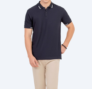 Logo personnalisé, outillage personnalisé de haute qualité, confortable, respirant, écologique, léger, séchage rapide, vêtements de plein air pour hommes - Product Image 3