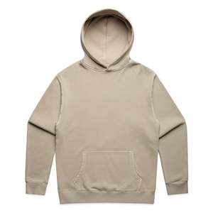 100% algodón liso Essentials Sudadera con capucha en blanco para hombre Sudadera con capucha de peso pesado Sudadera de gran tamaño para hombre Sudadera con capucha recortada - Product Image 3