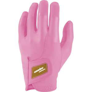 Gants de golf imperméables de haute qualité Logo personnalisé en peau de mouton et gants de golf légers en cuir souple 100% de qualité supérieure - Product Image 5
