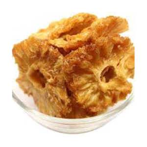 ขายดีที่สุด | สับปะรดอบแห้งคุณภาพดีที่สุดจากผู้จำหน่ายจากเวียดนาม - Product Image 5