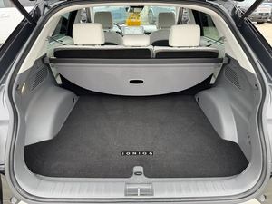 HYUNDAI IONIQ 5 LIMITED AWD 2023 USADO, Volante a la Izquierda/Derecha - Product Image 6