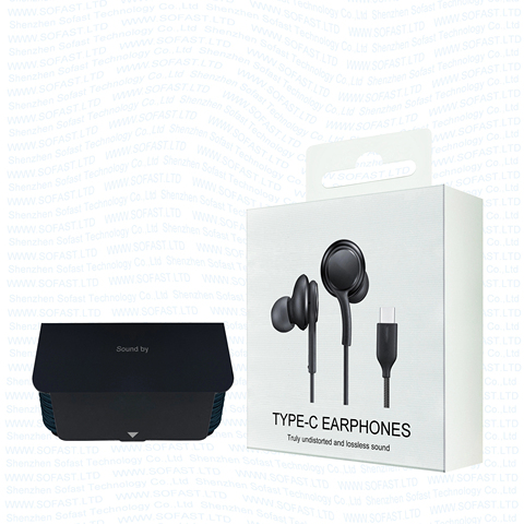 360 Earphones Pick #28 (904211)