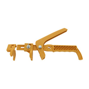Pinza ABS per Livellatore-Distanziatore - Product Image 1