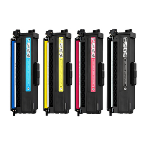 XinYu TN471 <span class=keywords><strong>cartuccia</strong></span> Toner a colori fratello compatibile TN-471 per HL-L8260CDN L9310CDW L8360CDW MFC-L8900CDW L9570CDW L8690CDW - Product Image 2