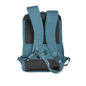 Mochila de Viaje de la Mejor Calidad, Unisex, Gran Capacidad, Impermeable, con Correa, a la Moda - Product Image 5