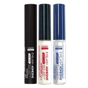 Premium Eyelash Glue 5g Corée beauté - Product Image 1