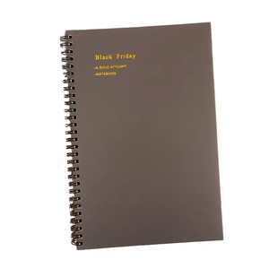 Cuaderno Dairy Travelers Natural - Product Image 2