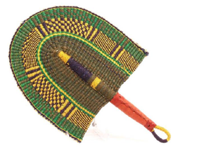 Ventilateur à tricoter bon marché - Product Image 4