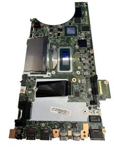 Placa Base para Laptop BEST NOTCH T14 Gen 3 T16 Gen 1 para ThinkPad NM-D882 FRU;5B21H88376 CPU; i7-1260P 16G DDR4 - Ordene Ahora - Product Image 2