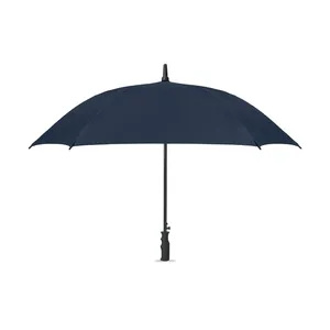 Customized Square <b>Windproof</b> Promotional <b>Umbrella</b> - Product Image 2
