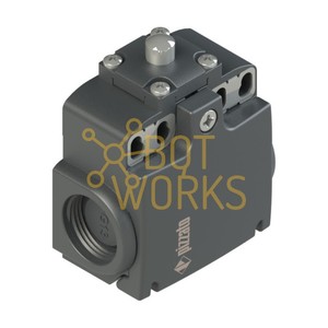 Pizzato FX601M2 - Nuovo - Product Image 1