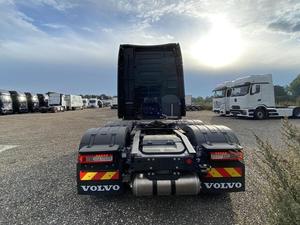 NUEVO 2025 VOL VO FH500 XL 6X2/4 FULL AIR 500HP DIESEL 450HP TRANSMISIÓN DE CAJA DE CAMBIOS AUTOMÁTICA - Product Image 5