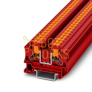 Phoenix Contact 1291904 - Nuovo - Product Image 1