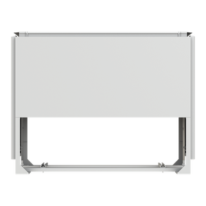 Componente Industriale ABB 4TBE843650N0100 - Product Image 1