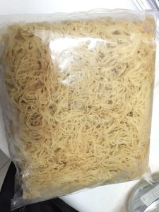 Echeuma algodón de primera calidad al por mayor - Product Image 3