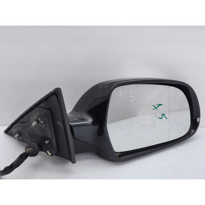 Espejo Retrovisor Derecho para Audi A5 Sedan Serie (8T3) 12 PINES CABD (07>17) - Product Image 5