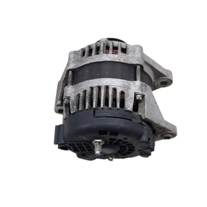 Alternatore CHEVROLET Spark 1a Serie 96843503 Benzina 120 CV (09>12) - Product Image 2