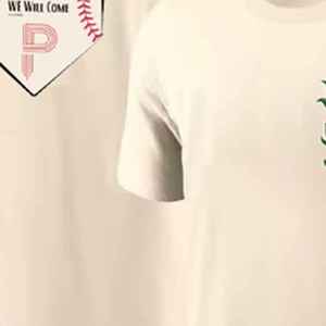 Moda suelta redonda Casual Street Tops verano hombres camisetas hombres Casual transpirable camiseta - Product Image 3