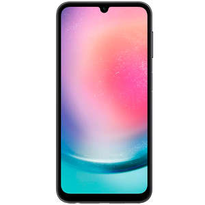 Per Samsung per Galaxy A05S 4 + 128GB cellulare nero intelligente con 144Hz frequenza di aggiornamento dello schermo Dual Sim Card di dimensioni personalizzate per il gioco - Product Image 6