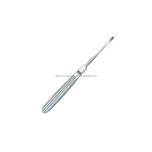 Pinces chirurgicales en acier inoxydable, Septum, ascenseur orthopédique nouvel arrivage, haute qualité - Product Image 1
