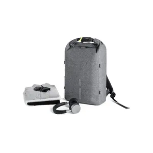 Zaino Antifurto Personalizzato per Merchandising Urbano - Categoria Prodotti Promozionali - Product Image 1