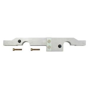 Herramienta de Bloqueo Gedore KL-0580-7512 para Piezas de Válvulas de Árbol de Levas BMW - Product Image 1