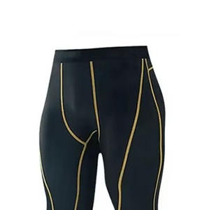 MMA Rash Guard Set Rash Guard <b>Shirt</b> Legging Uniform Unisex Wholesale Sublimation <b>Long</b> Sleeve <b>Beach</b> Wear Breathable Quick Dry - Product Image 5