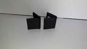 Billetera de cuero personalizada A mano, accesorio para el caballero o mujer, con logotipo personalizado - Product Image 5