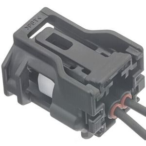 ข้อต่อ6X ของหัวฉีดน้ำมันเชื้อเพลิง MFI ใหม่รองสำหรับ Lexus เป็น F 2008-2014 5.0L V8 - Product Image 6