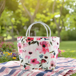 ถุงผ้าทอ PP - Product Image 1