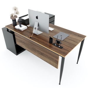 CONE II System 160x80cm Table <b>Legs</b> for Cabinet Minimalist Stainless Steel for Hospital Dining Table <b>Kitchen</b>-HCCN021 Concept - Product Image 3