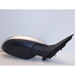 ESPEJO RETROVISOR DERECHO MAZDA 6 Sedán 2ª Serie ESPEJO 5 PINES (08>13) - Product Image 4